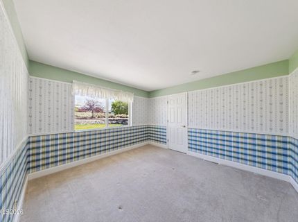 1680 Toni Court, Minden, NV 89423 Photo