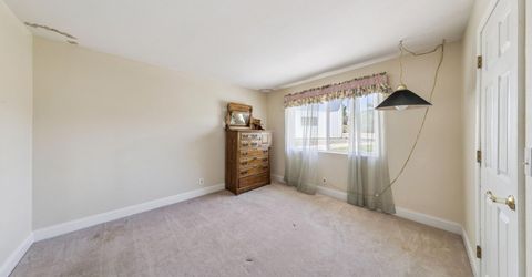 1680 Toni Court, Minden, NV 89423 Photo