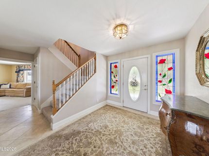 1680 Toni Court, Minden, NV 89423 Photo