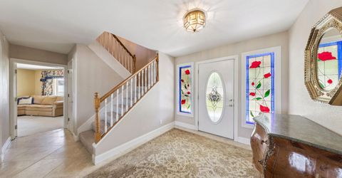 1680 Toni Court, Minden, NV 89423 Photo
