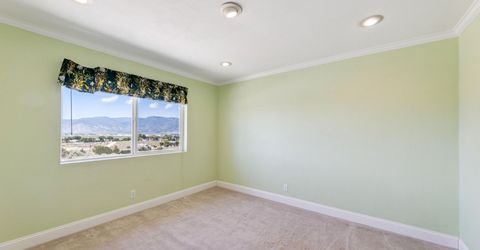 1680 Toni Court, Minden, NV 89423 Photo