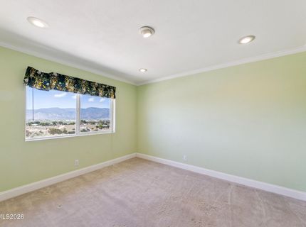 1680 Toni Court, Minden, NV 89423 Photo