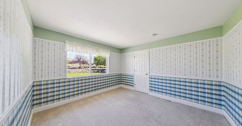 1680 Toni Court, Minden, NV 89423 Photo
