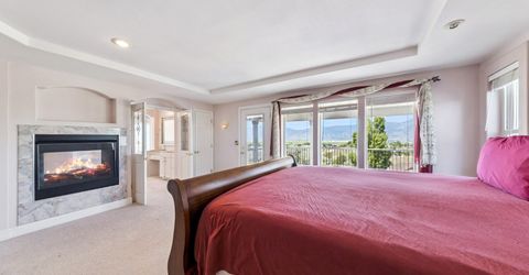 1680 Toni Court, Minden, NV 89423 Photo