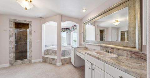 1680 Toni Court, Minden, NV 89423 Photo