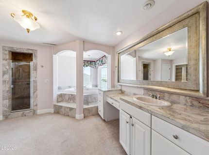 1680 Toni Court, Minden, NV 89423 Photo