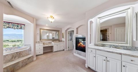 1680 Toni Court, Minden, NV 89423 Photo