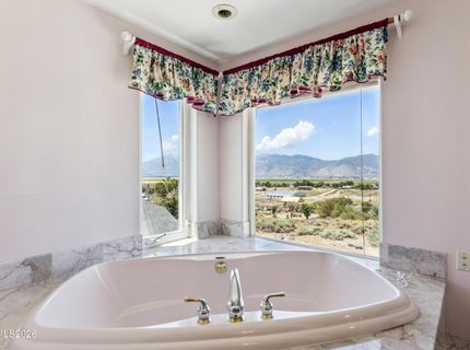 1680 Toni Court, Minden, NV 89423 Photo