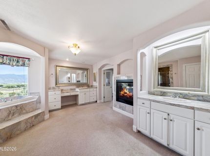 1680 Toni Court, Minden, NV 89423 Photo