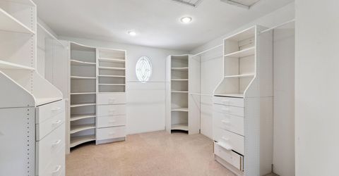 1680 Toni Court, Minden, NV 89423 Photo