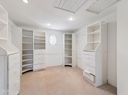 1680 Toni Court, Minden, NV 89423 Photo