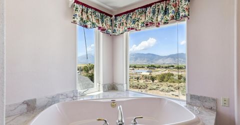 1680 Toni Court, Minden, NV 89423 Photo