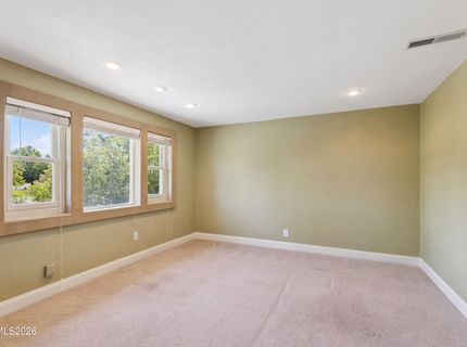1680 Toni Court, Minden, NV 89423 Photo