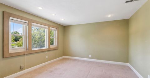 1680 Toni Court, Minden, NV 89423 Photo