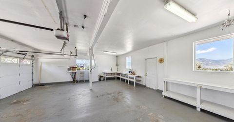 1680 Toni Court, Minden, NV 89423 Photo