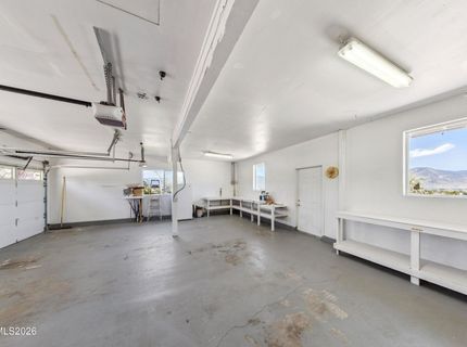 1680 Toni Court, Minden, NV 89423 Photo