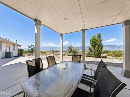1680 Toni Court, Minden, NV 89423 Photo