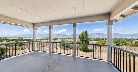 1680 Toni Court, Minden, NV 89423 Photo