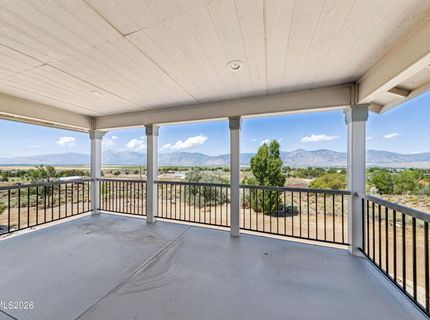 1680 Toni Court, Minden, NV 89423 Photo