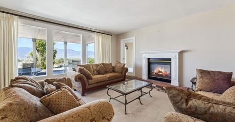 1680 Toni Court, Minden, NV 89423 Photo