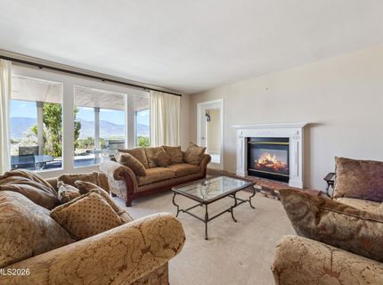 1680 Toni Court, Minden, NV 89423 Photo
