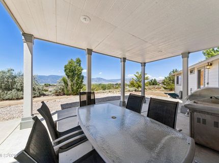 1680 Toni Court, Minden, NV 89423 Photo