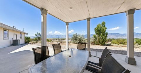 1680 Toni Court, Minden, NV 89423 Photo