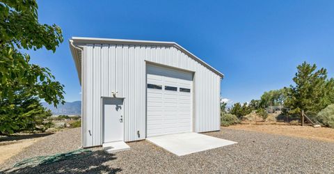 1680 Toni Court, Minden, NV 89423 Photo
