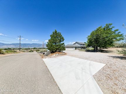 1680 Toni Court, Minden, NV 89423 Photo