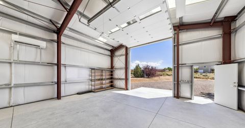 1680 Toni Court, Minden, NV 89423 Photo