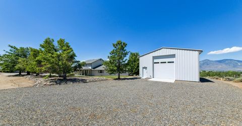 1680 Toni Court, Minden, NV 89423 Photo