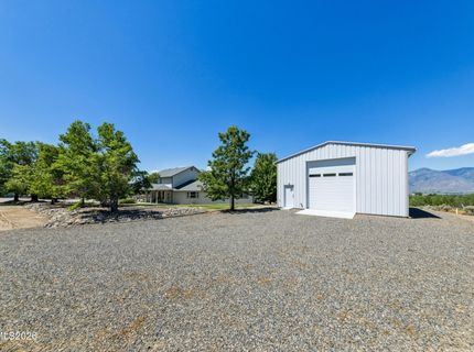 1680 Toni Court, Minden, NV 89423 Photo