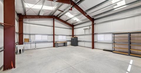 1680 Toni Court, Minden, NV 89423 Photo