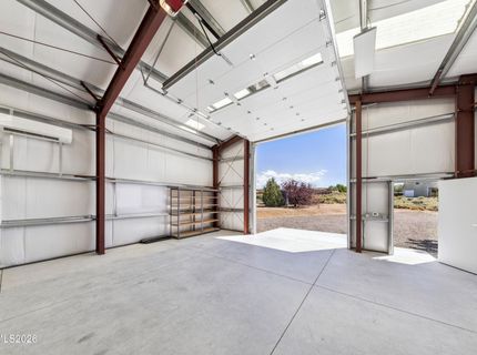 1680 Toni Court, Minden, NV 89423 Photo