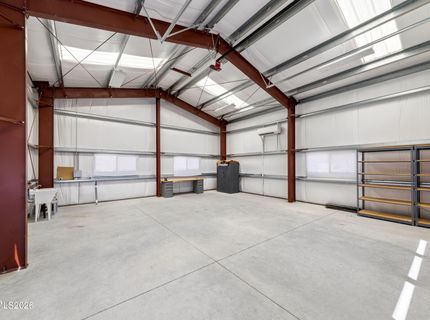 1680 Toni Court, Minden, NV 89423 Photo