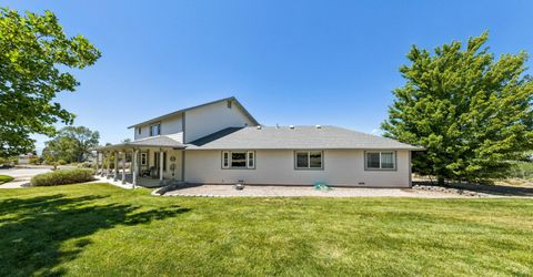 1680 Toni Court, Minden, NV 89423 Photo