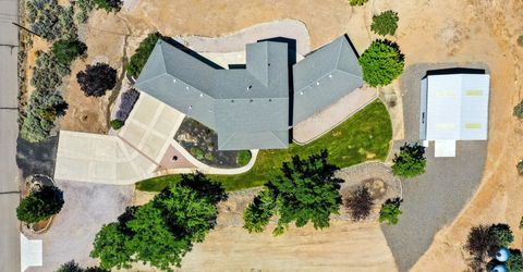 1680 Toni Court, Minden, NV 89423 Photo