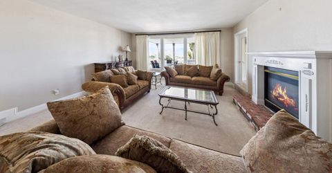 1680 Toni Court, Minden, NV 89423 Photo