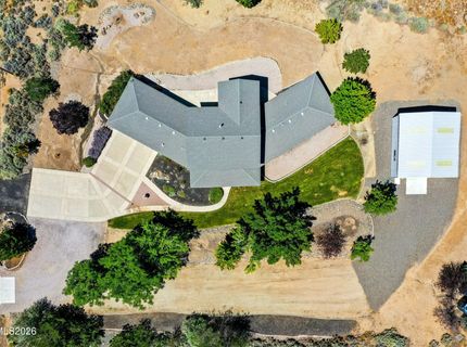 1680 Toni Court, Minden, NV 89423 Photo