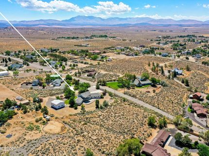 1680 Toni Court, Minden, NV 89423 Photo