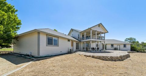 1680 Toni Court, Minden, NV 89423 Photo
