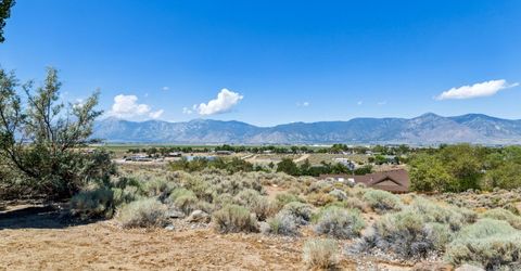 1680 Toni Court, Minden, NV 89423 Photo