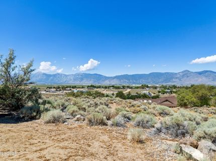 1680 Toni Court, Minden, NV 89423 Photo