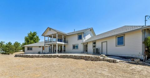1680 Toni Court, Minden, NV 89423 Photo