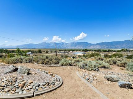 1680 Toni Court, Minden, NV 89423 Photo