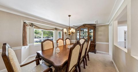 1680 Toni Court, Minden, NV 89423 Photo