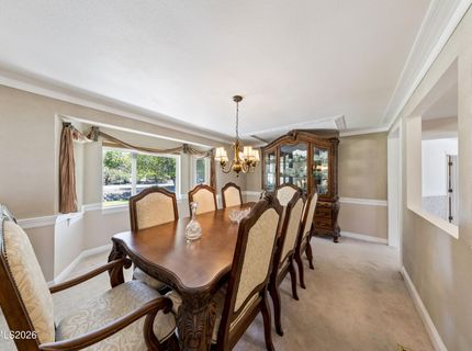 1680 Toni Court, Minden, NV 89423 Photo