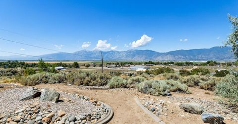 1680 Toni Court, Minden, NV 89423 Photo