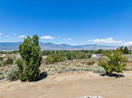 1680 Toni Court, Minden, NV 89423 Photo