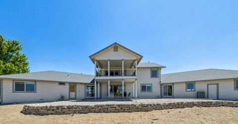 1680 Toni Court, Minden, NV 89423 Photo